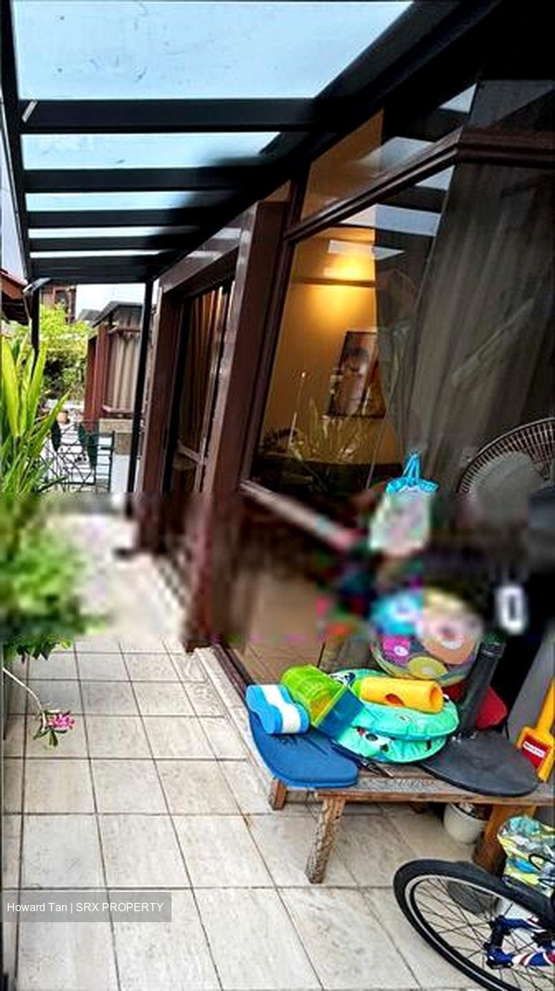 Legenda at Joo Chiat (D15), Condominium #592095901